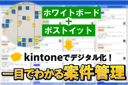 株式会社コムデック サイボウズ オフィシャル パートナー サイボウズ株式会社