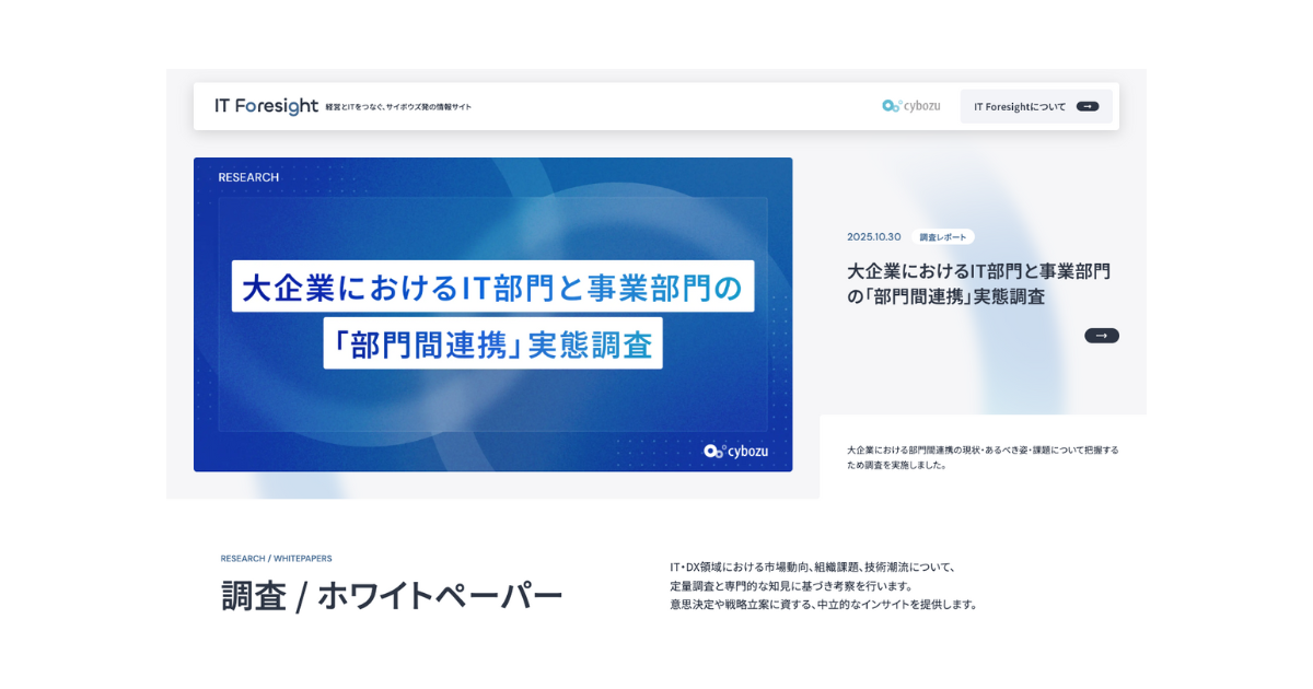 CIOサイト.png