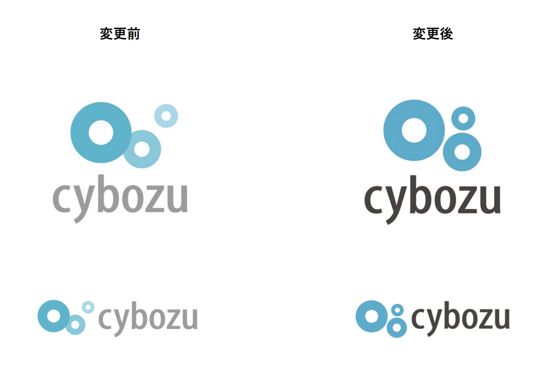 cybozulogo20260519.png