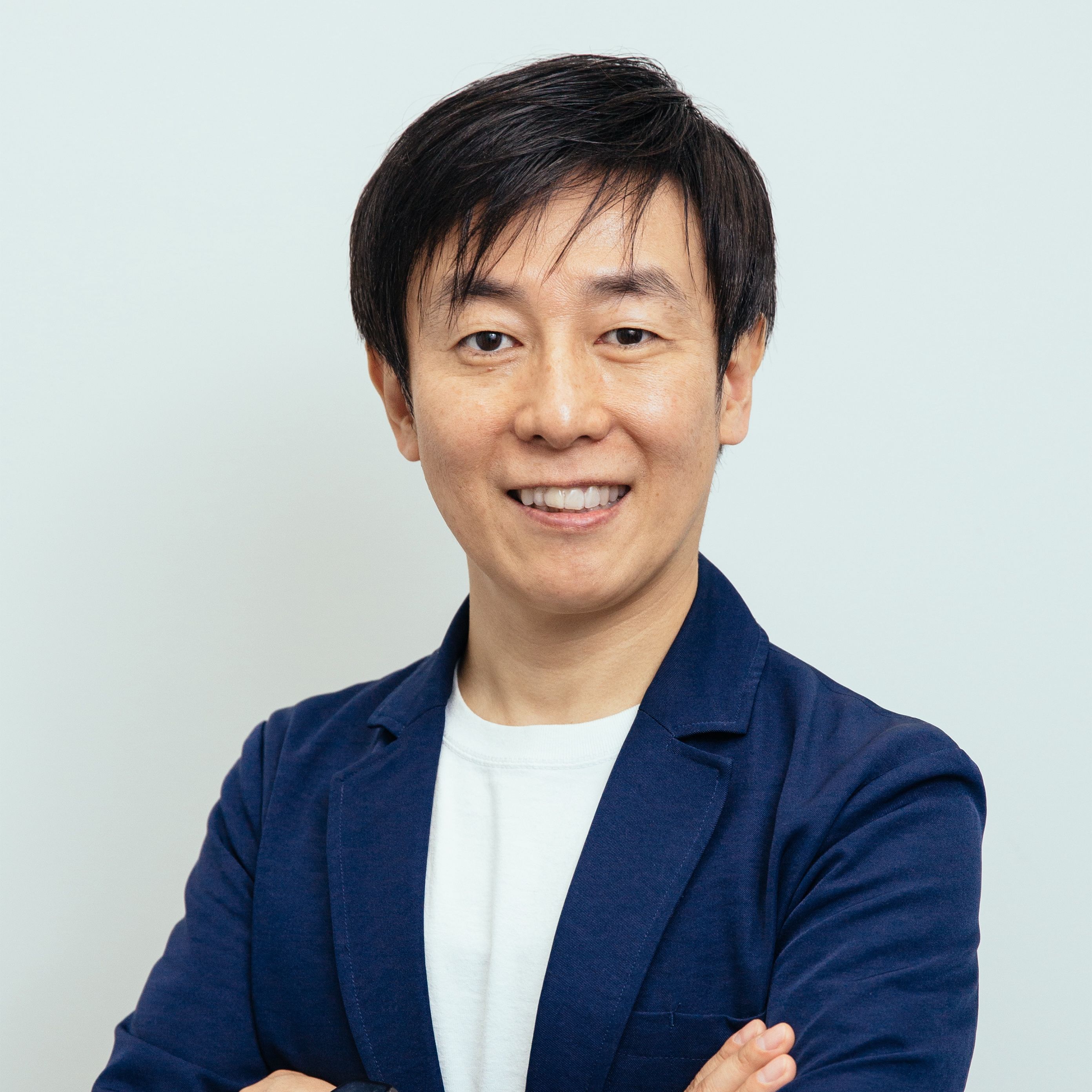 Aono-san.jpg