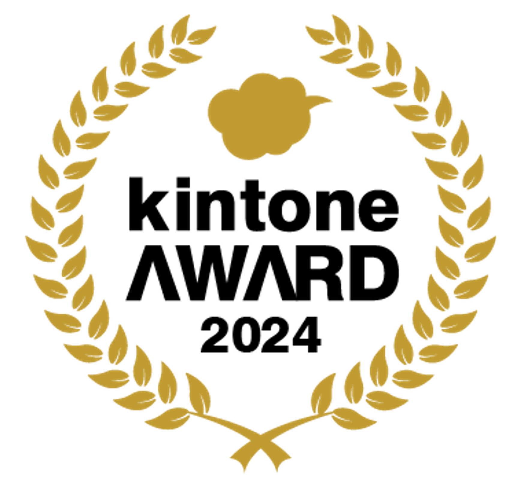 kintoneAWARD2024_logo.png