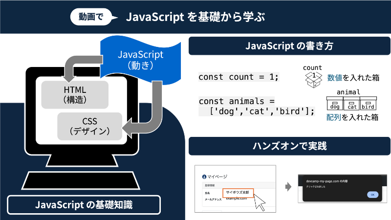 LP_800450_javascript.png