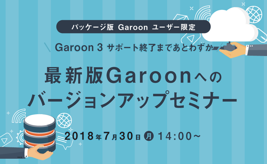 banner.png